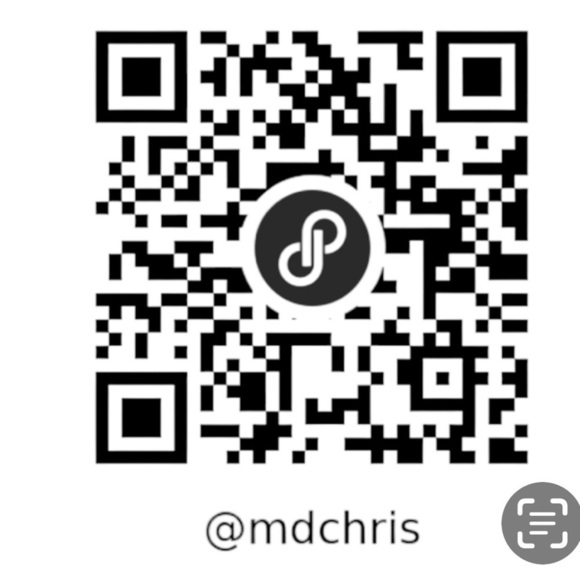 Temp-Tations Presentable Ovenware Floral Lace Bowls Set Of 4 5" scalloped edges - Picture 11 of 12